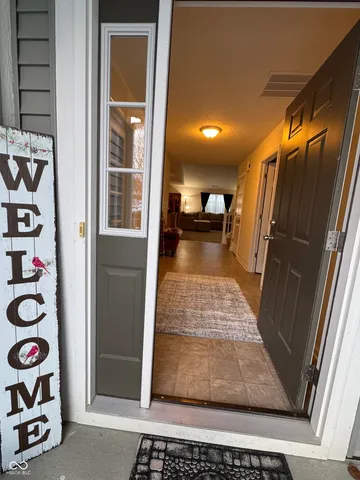 $309,500 | 2458 Bristol Drive, Franklin, IN 46131