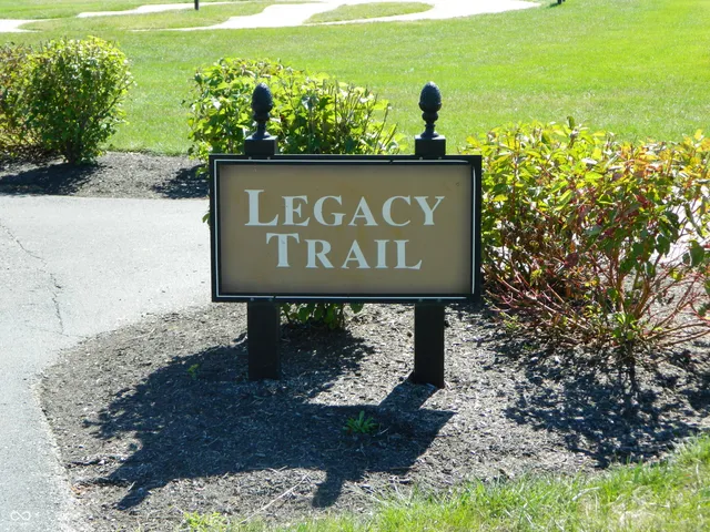 $309,500 | 2458 Bristol Drive, Franklin, IN 46131