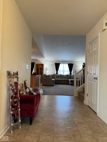 $309,500 | 2458 Bristol Drive, Franklin, IN 46131