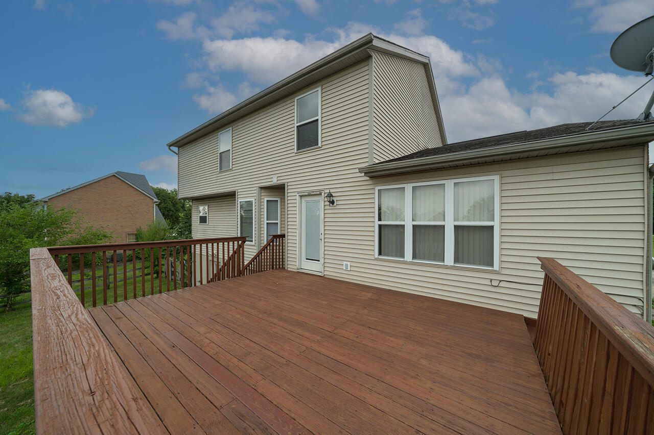 730 Independence Station Road Independence, KY 41051 - Photo 34 of 36 Gallery Image 34