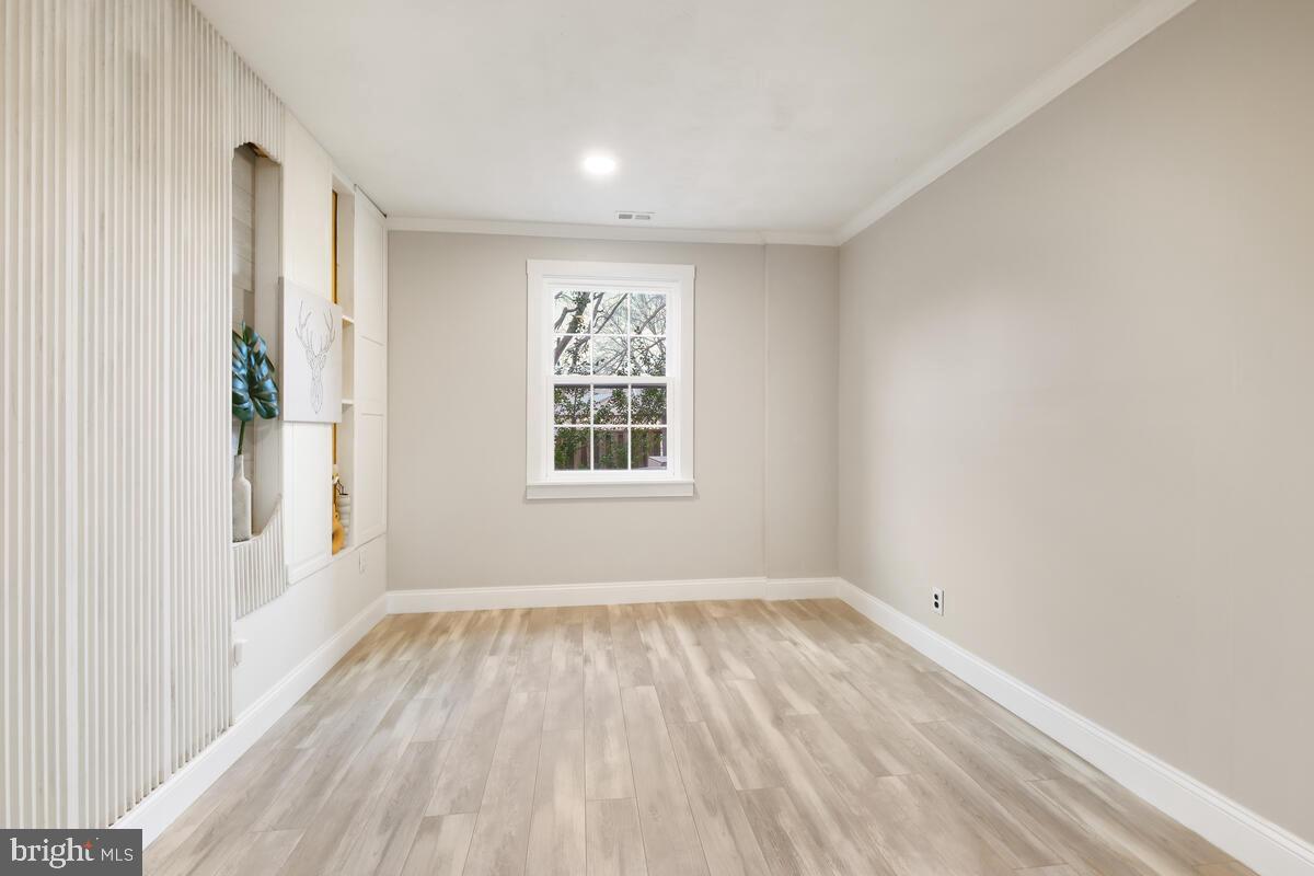 31 Rye Court Gaithersburg, MD 20878 - Photo 24 of 37 Gallery Image 24