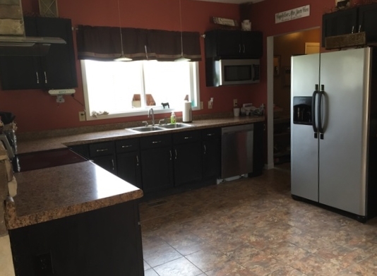 9240 Bliss Road Elwell, MI 48832 - Photo 10 of 54 1814745-9.JPG