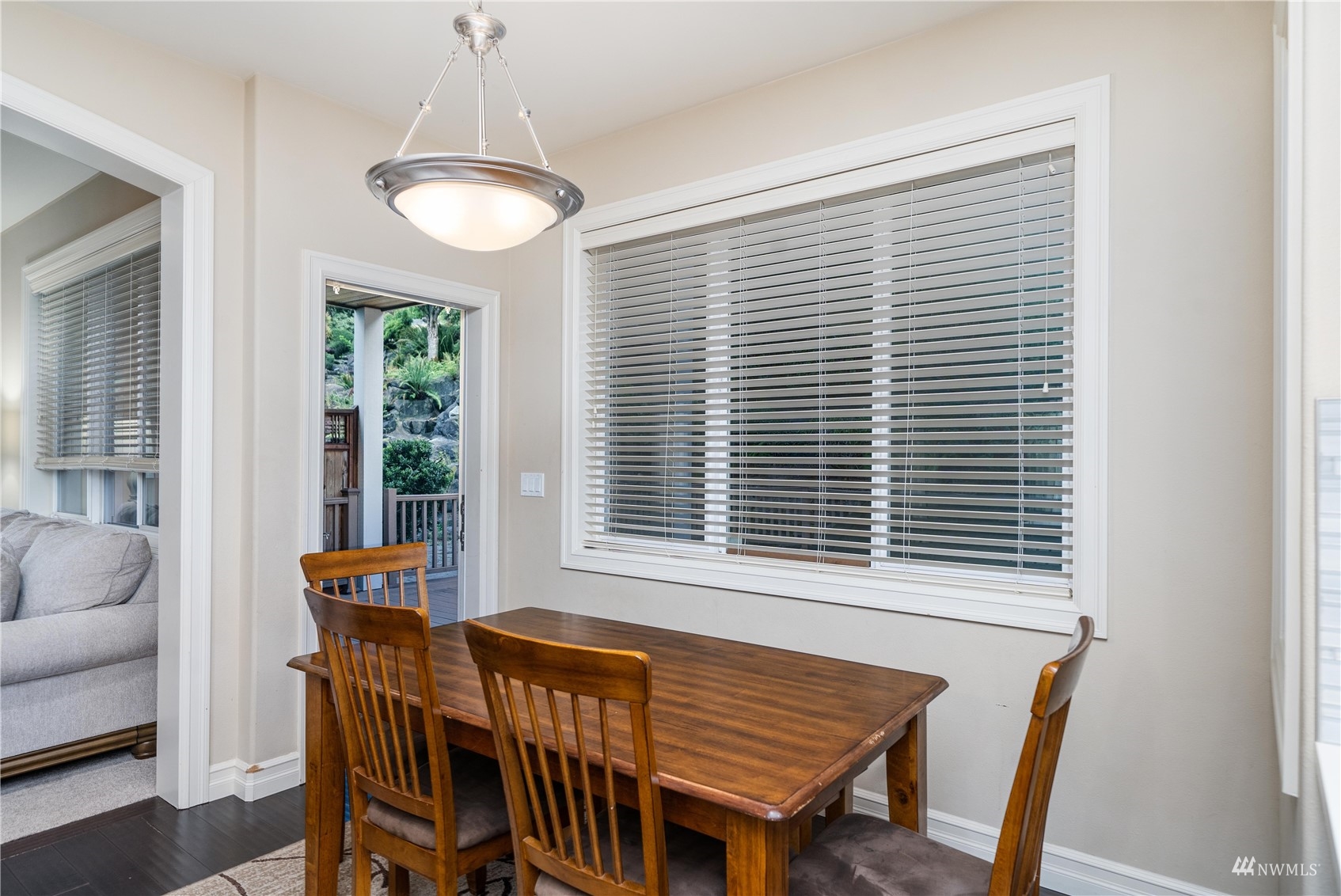 26703 Lake Fenwick Road South Kent, WA 98032 - Photo 11 of 40 Gallery Image 11