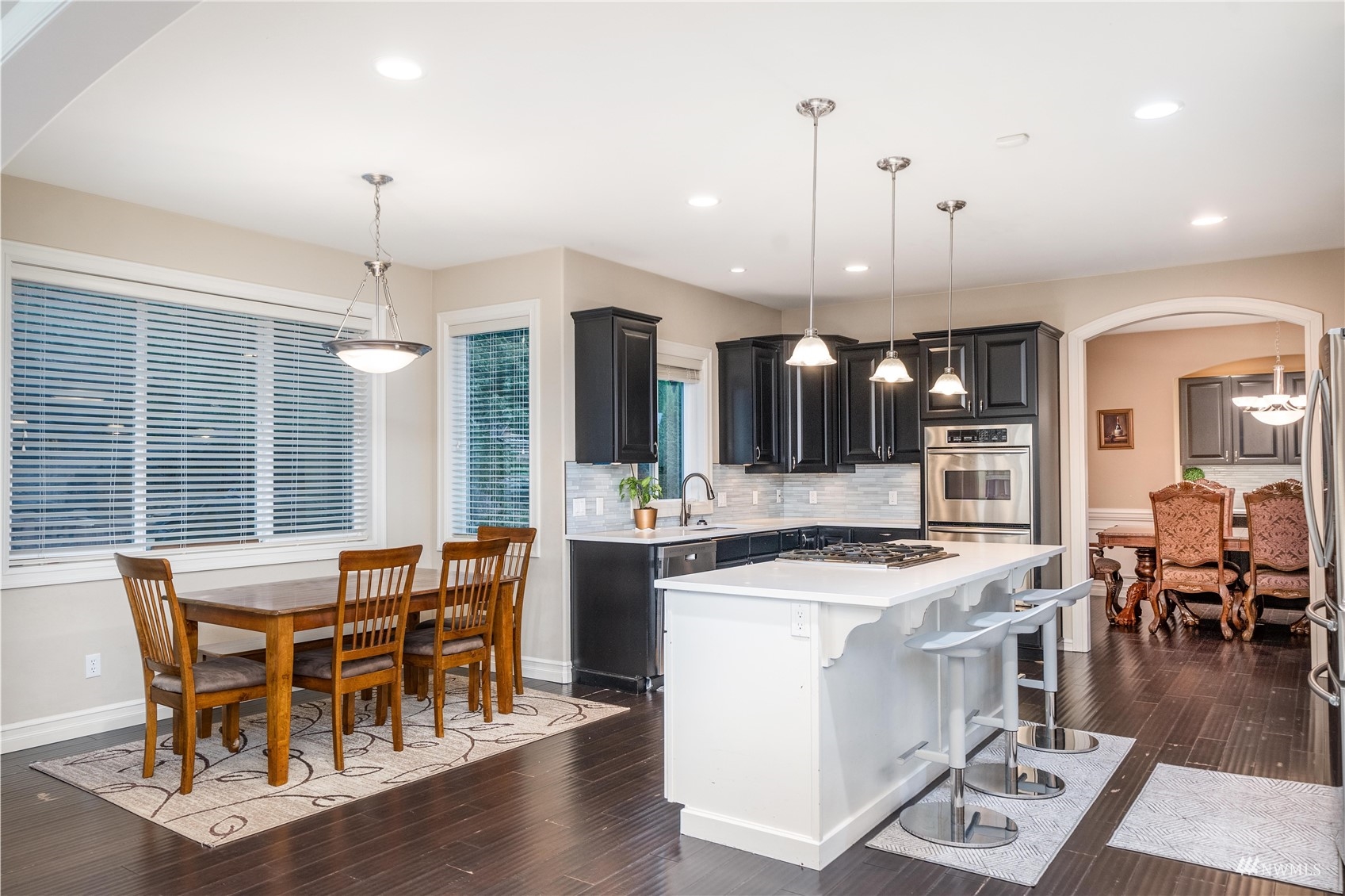 26703 Lake Fenwick Road South Kent, WA 98032 - Photo 12 of 40 Gallery Image 12