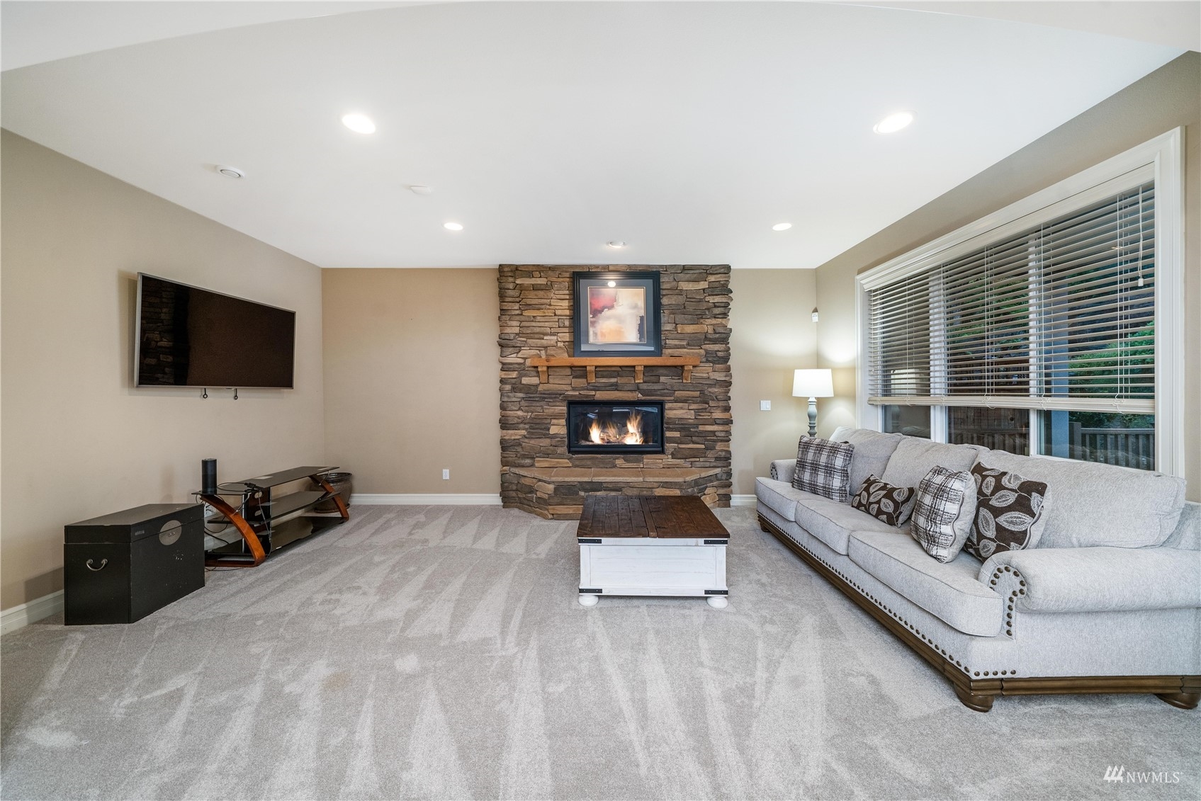26703 Lake Fenwick Road South Kent, WA 98032 - Photo 13 of 40 Gallery Image 13