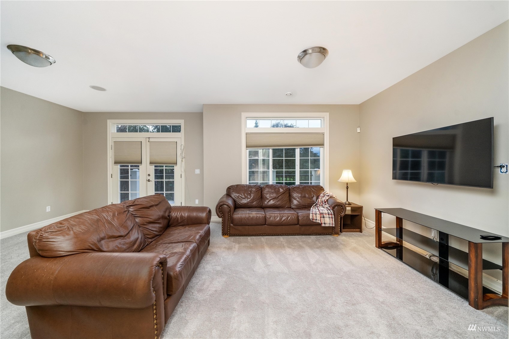 26703 Lake Fenwick Road South Kent, WA 98032 - Photo 15 of 40 Gallery Image 15