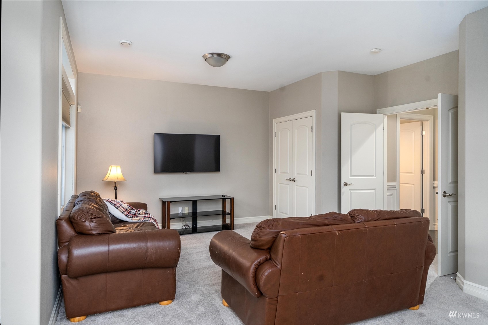 26703 Lake Fenwick Road South Kent, WA 98032 - Photo 16 of 40 Gallery Image 16
