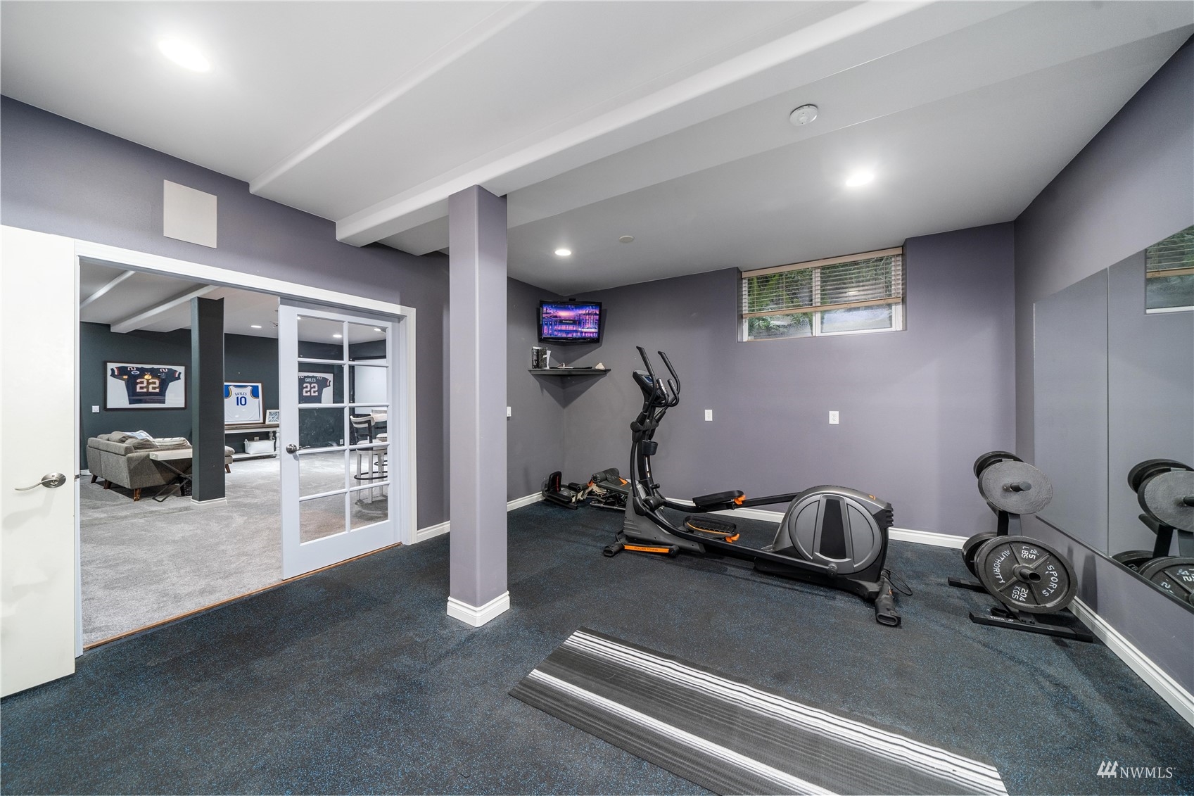 26703 Lake Fenwick Road South Kent, WA 98032 - Photo 20 of 40 Gallery Image 20