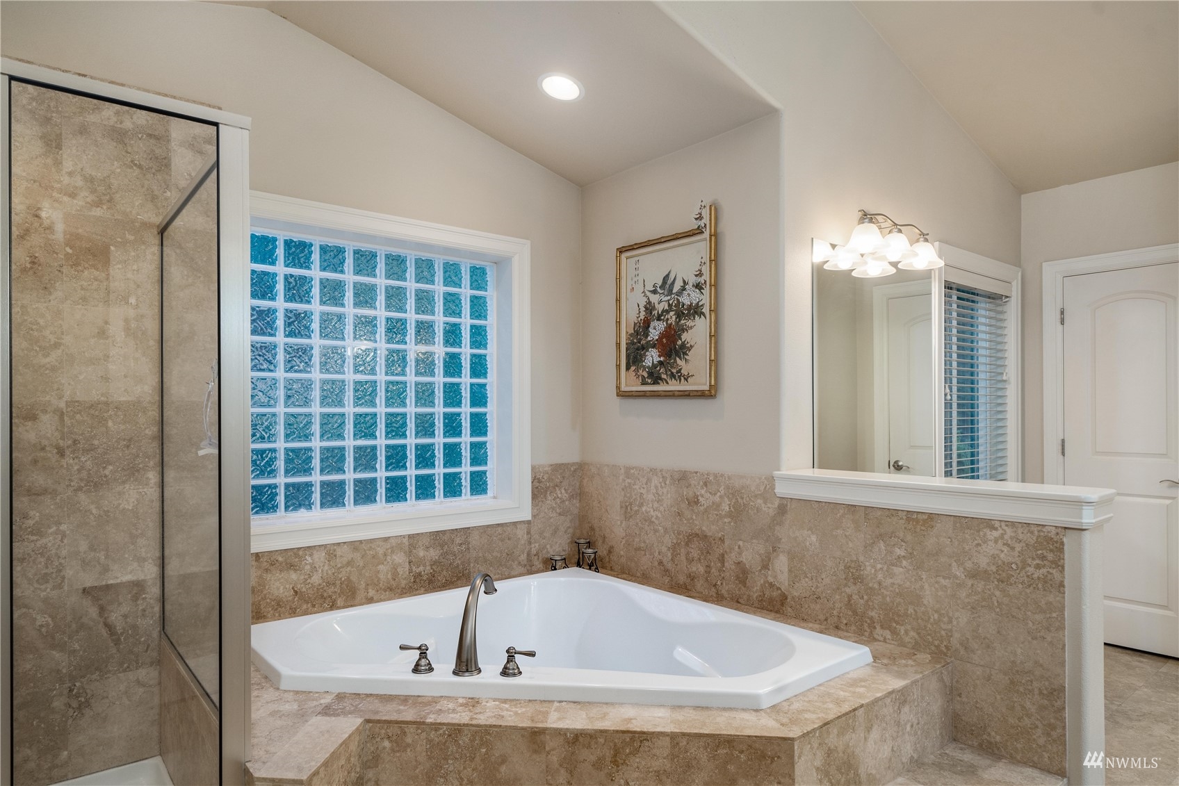 26703 Lake Fenwick Road South Kent, WA 98032 - Photo 25 of 40 Gallery Image 25