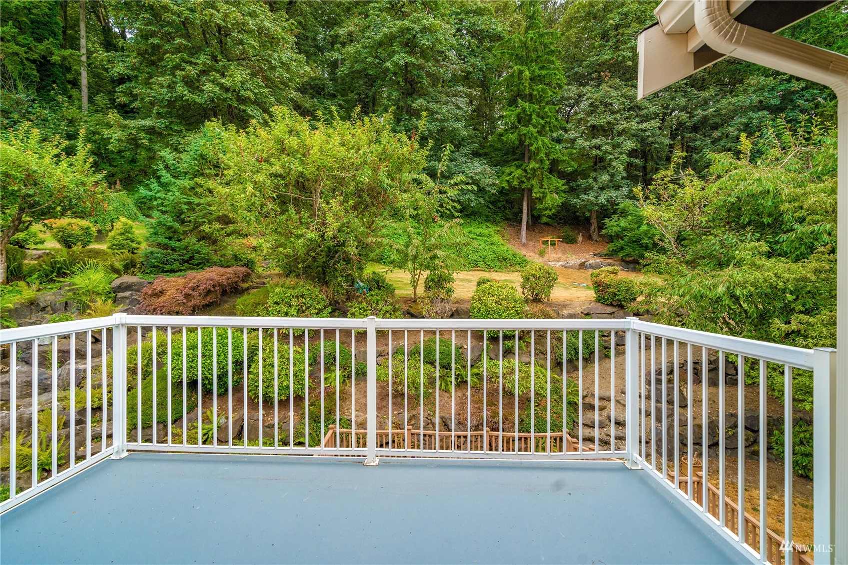 26703 Lake Fenwick Road South Kent, WA 98032 - Photo 28 of 40 Gallery Image 28