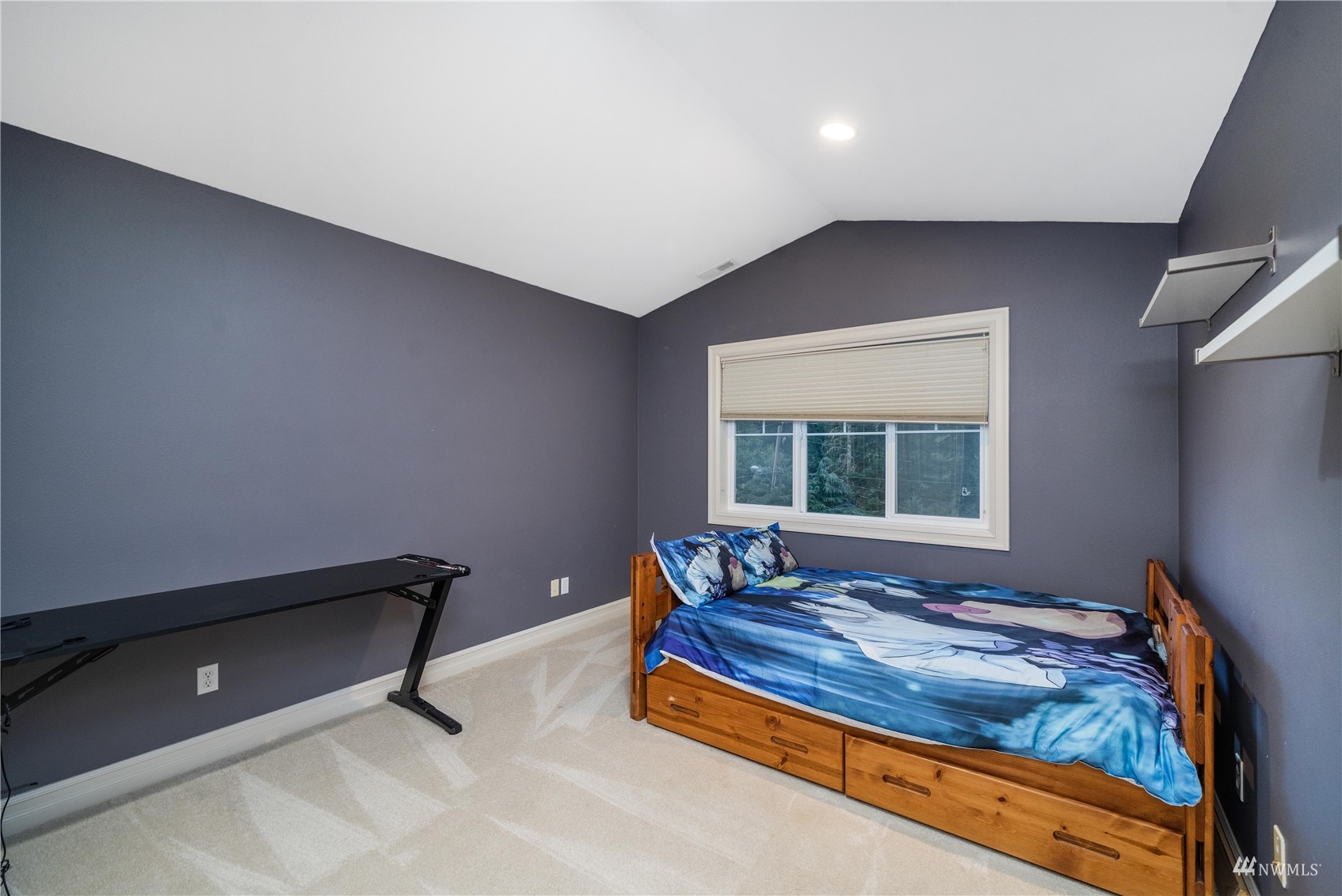 26703 Lake Fenwick Road South Kent, WA 98032 - Photo 29 of 40 Gallery Image 29