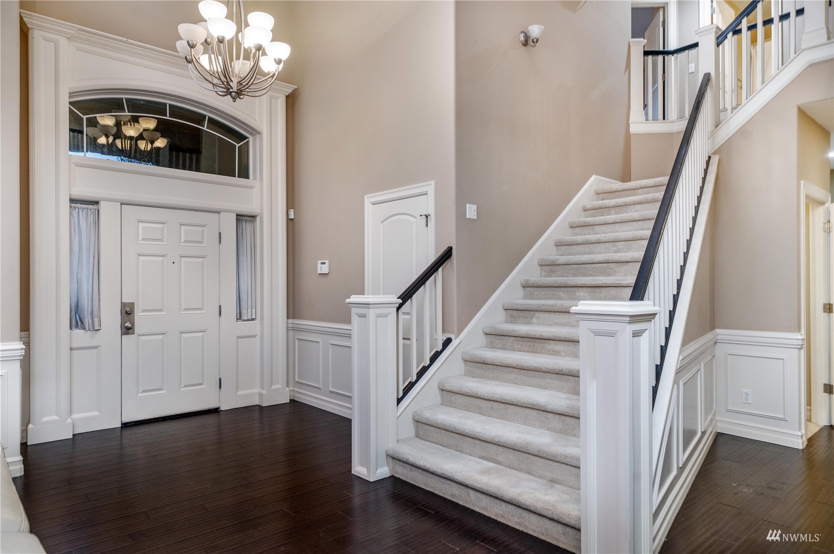 26703 Lake Fenwick Road South Kent, WA 98032 - Photo 3 of 40 Gallery Image 3