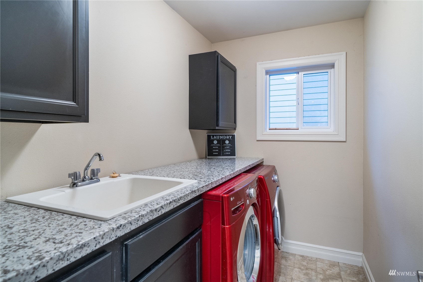 26703 Lake Fenwick Road South Kent, WA 98032 - Photo 33 of 40 Gallery Image 33