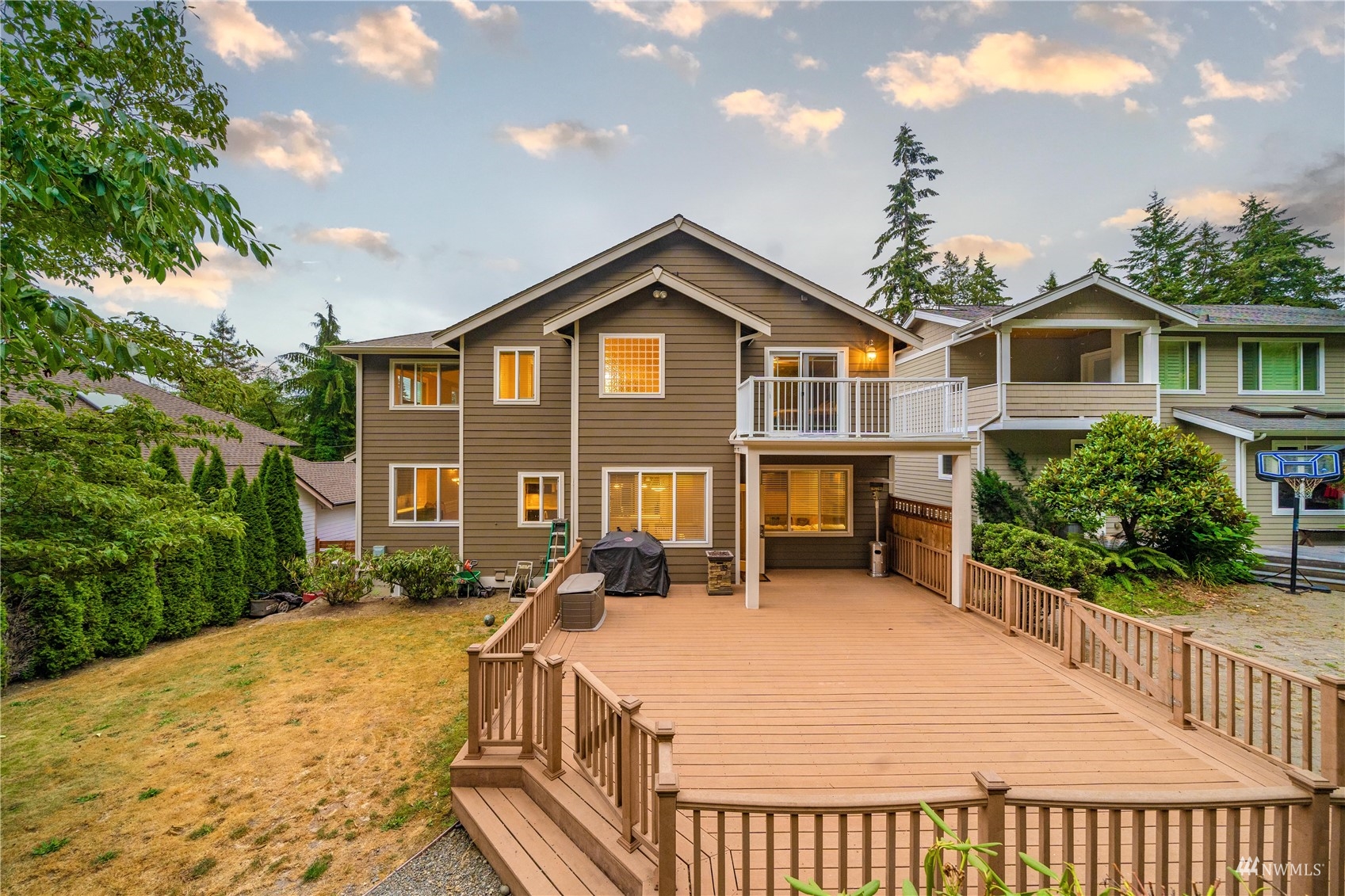 26703 Lake Fenwick Road South Kent, WA 98032 - Photo 35 of 40 Gallery Image 35