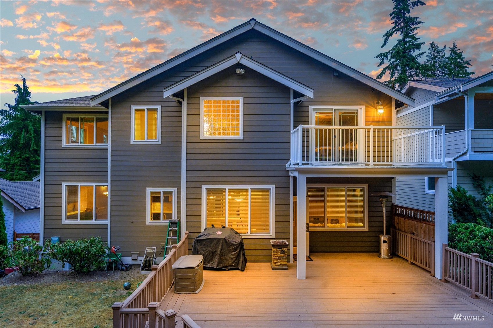 26703 Lake Fenwick Road South Kent, WA 98032 - Photo 36 of 40 Gallery Image 36