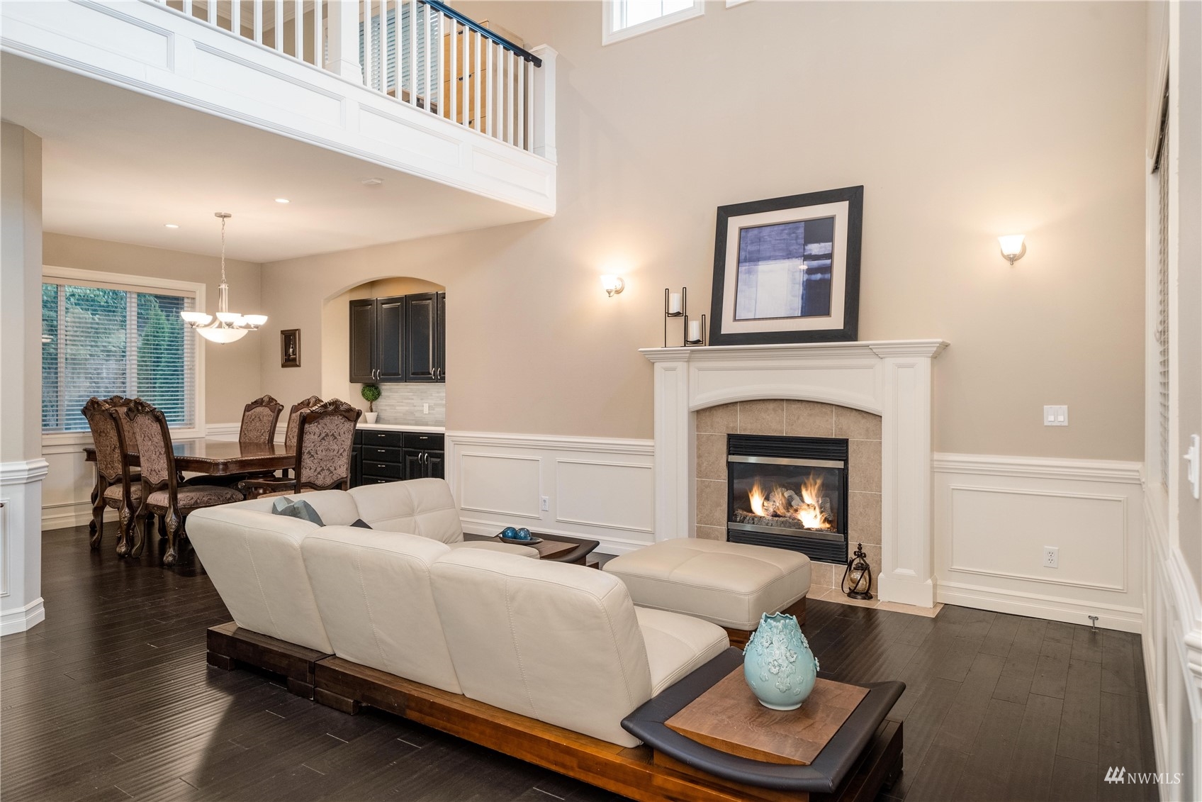 26703 Lake Fenwick Road South Kent, WA 98032 - Photo 4 of 40 Gallery Image 4