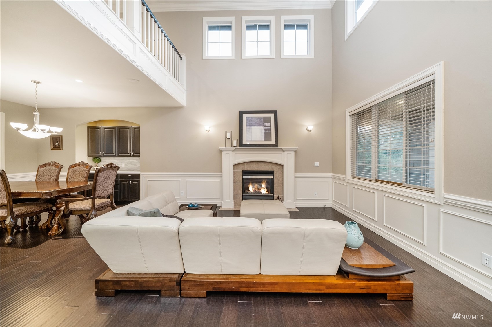 26703 Lake Fenwick Road South Kent, WA 98032 - Photo 5 of 40 Gallery Image 5