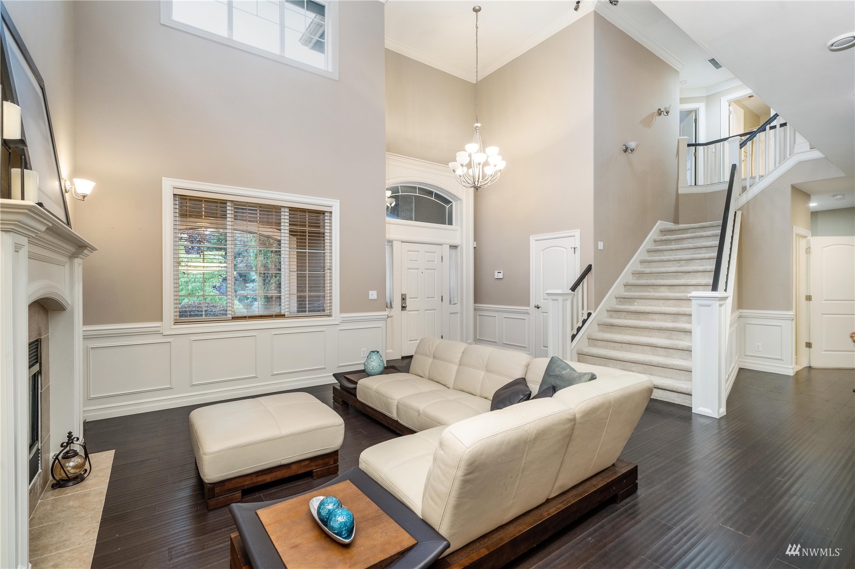 26703 Lake Fenwick Road South Kent, WA 98032 - Photo 6 of 40 Gallery Image 6