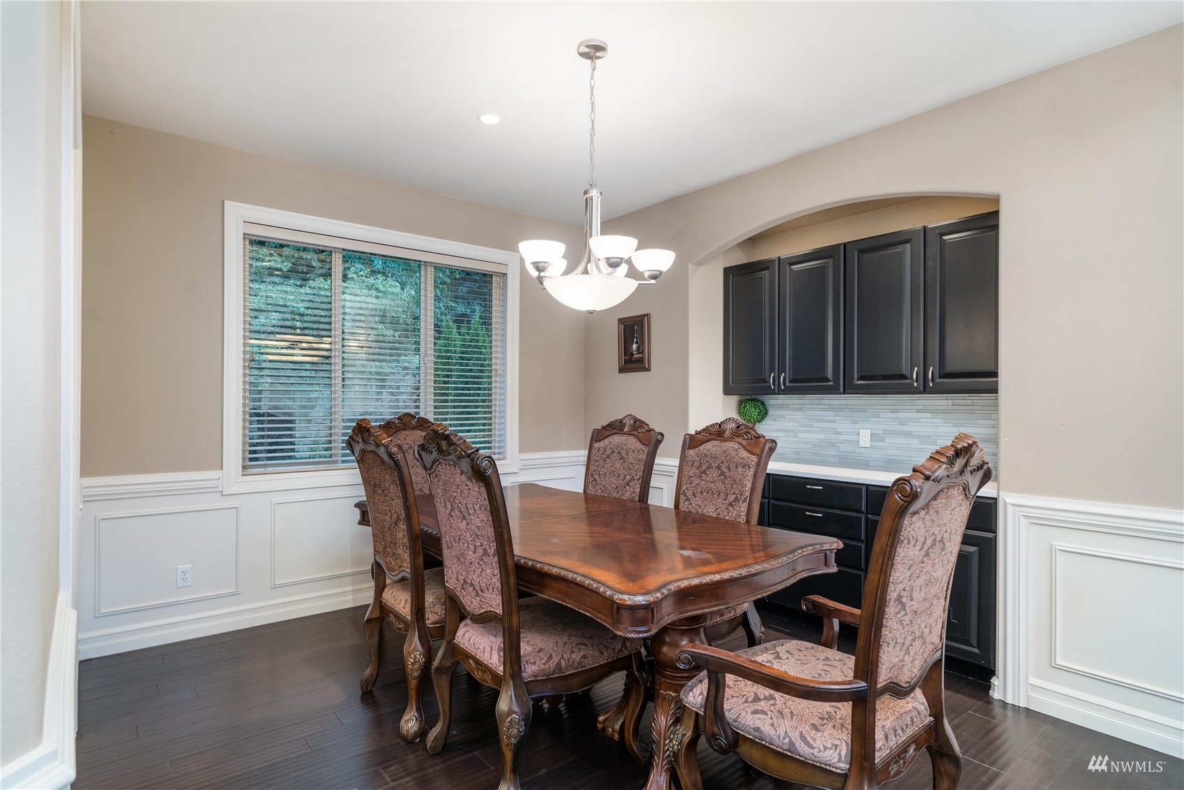 26703 Lake Fenwick Road South Kent, WA 98032 - Photo 7 of 40 Gallery Image 7