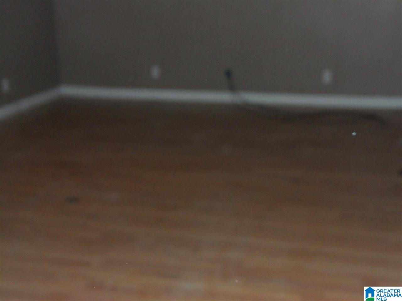 1300 Valley Trail Warrior, AL 35180 - Photo 19 of 39
