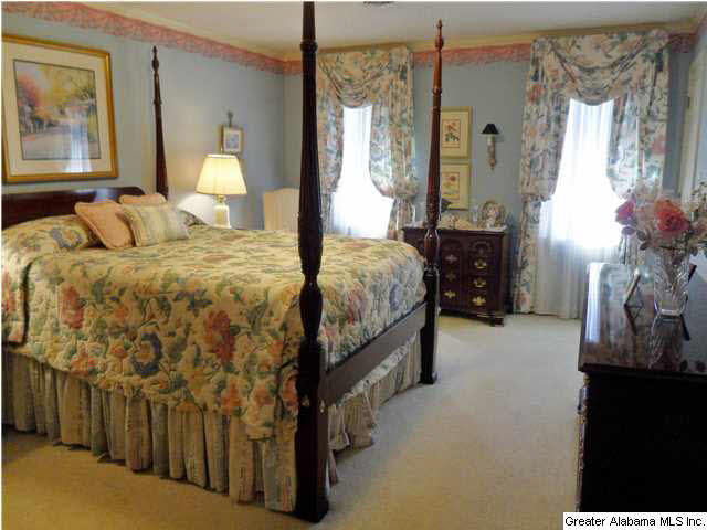 7279 Briarcliff Road Dora, AL 35062 - Photo 20 of 32