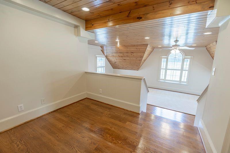 4740 Jim Hood Road Gainesville, GA 30506 - Photo 48 of 90 Gallery Image 48