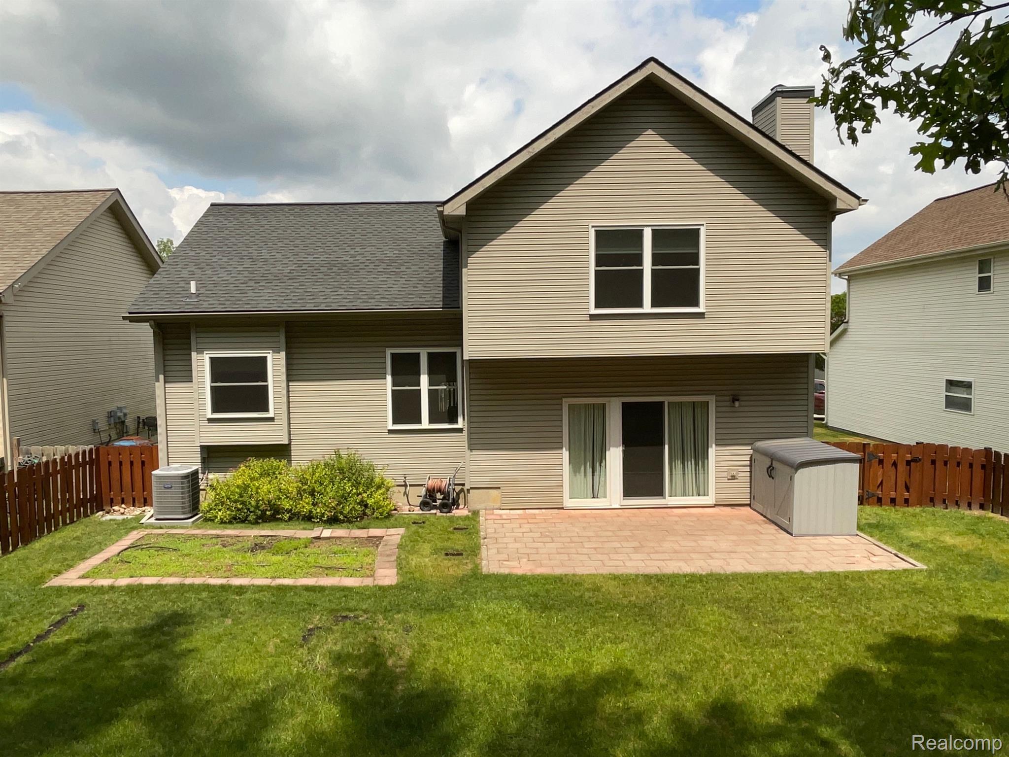 30 Eagle Ridge Road Lake Orion, MI 48360 - Photo 88 of 95 Gallery Image 88