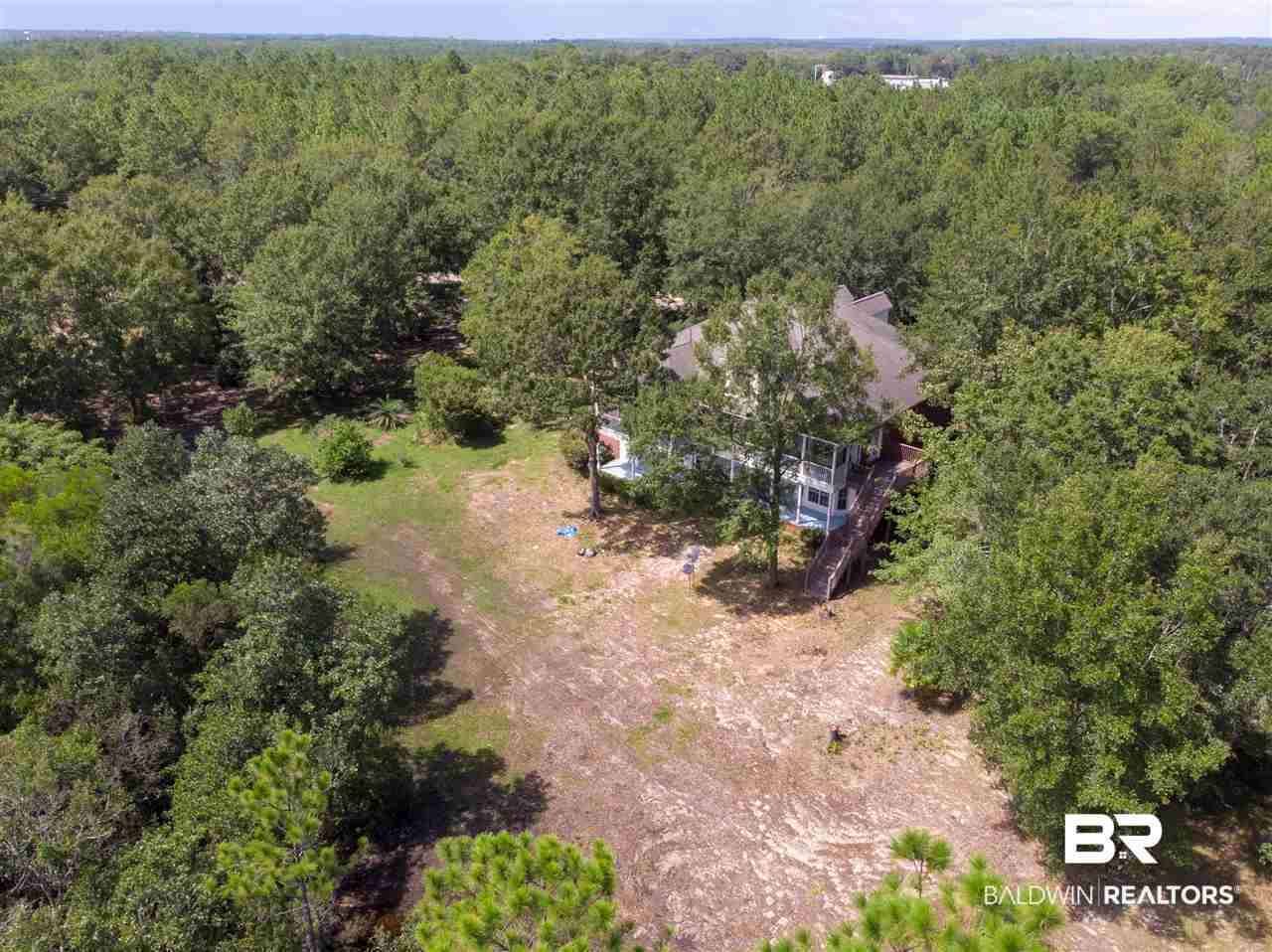4273 River Oaks Lane Mobile, AL 36619 - Photo 28 of 35