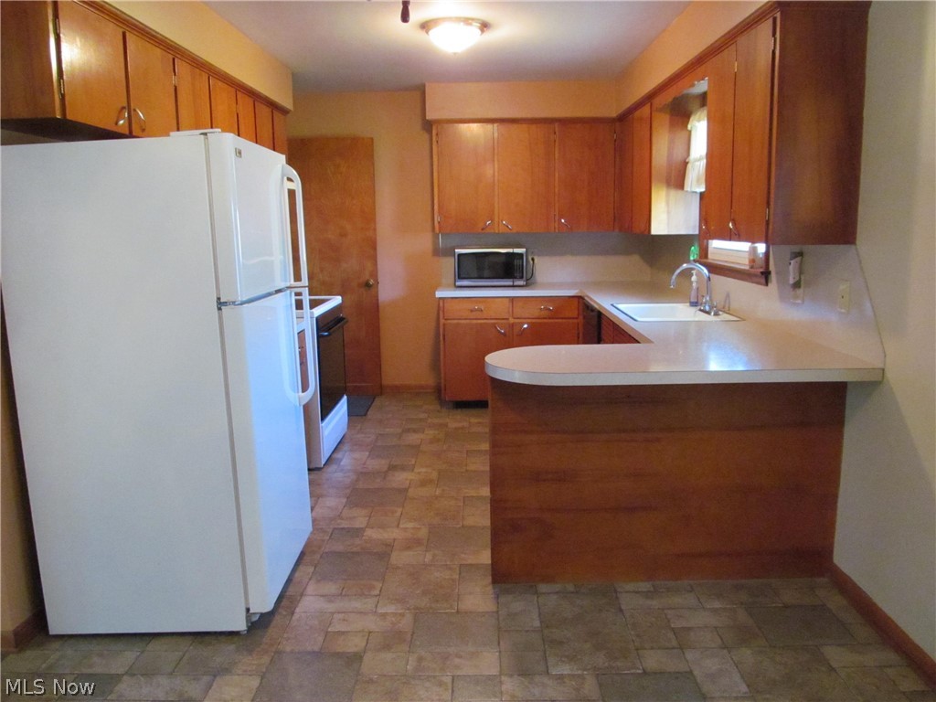 4435 8th Street Northwest Canton, OH 44708 - Photo 6 of 26 Gallery Image 6