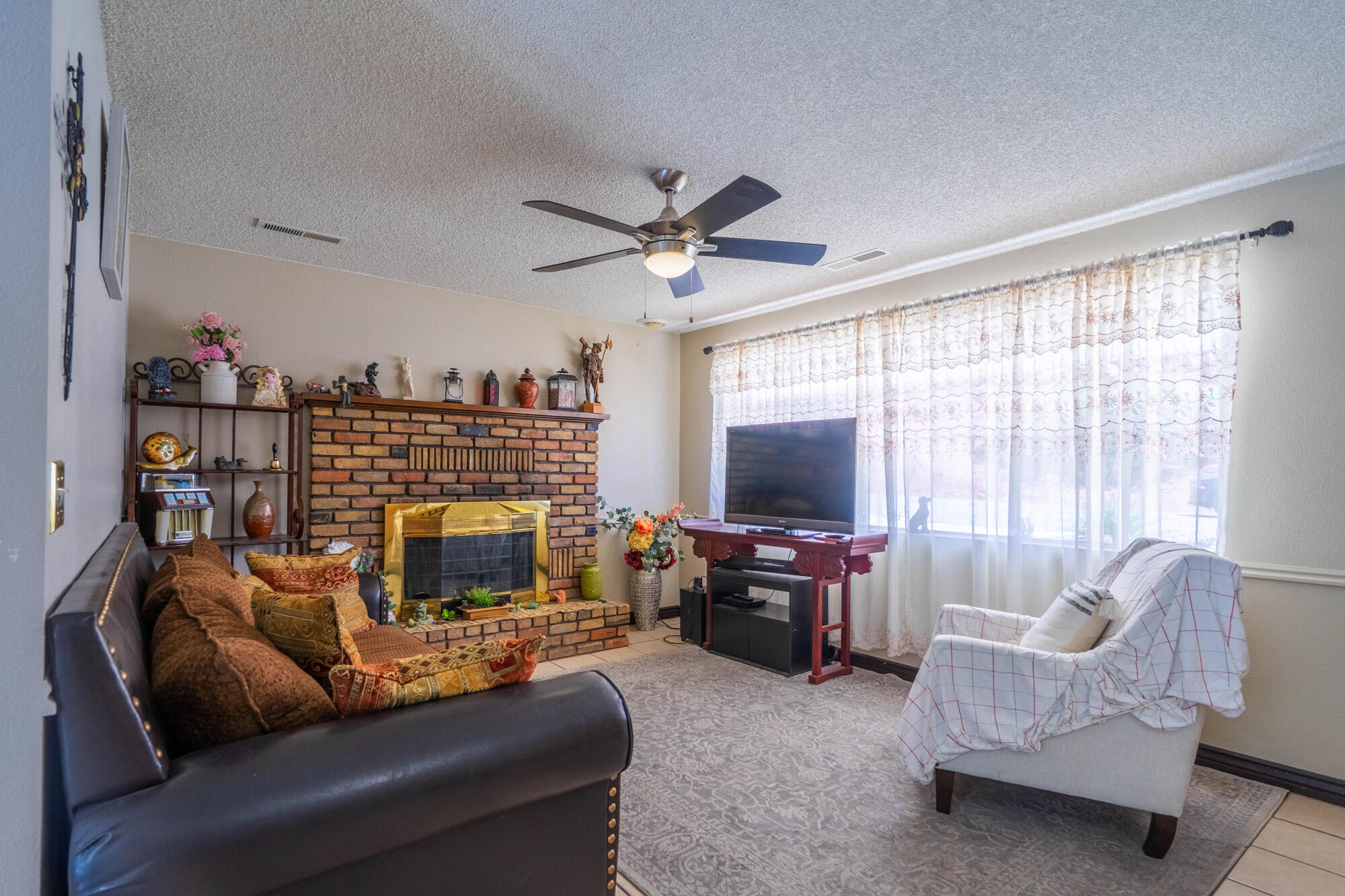 857 North 630 West St. George, UT 84770 - Photo 17 of 59 857 N 630 W-016