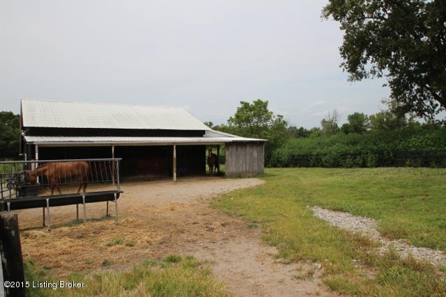 810 Leesburg Road Georgetown, KY 40324 - Photo 16 of 31 IMG_0327