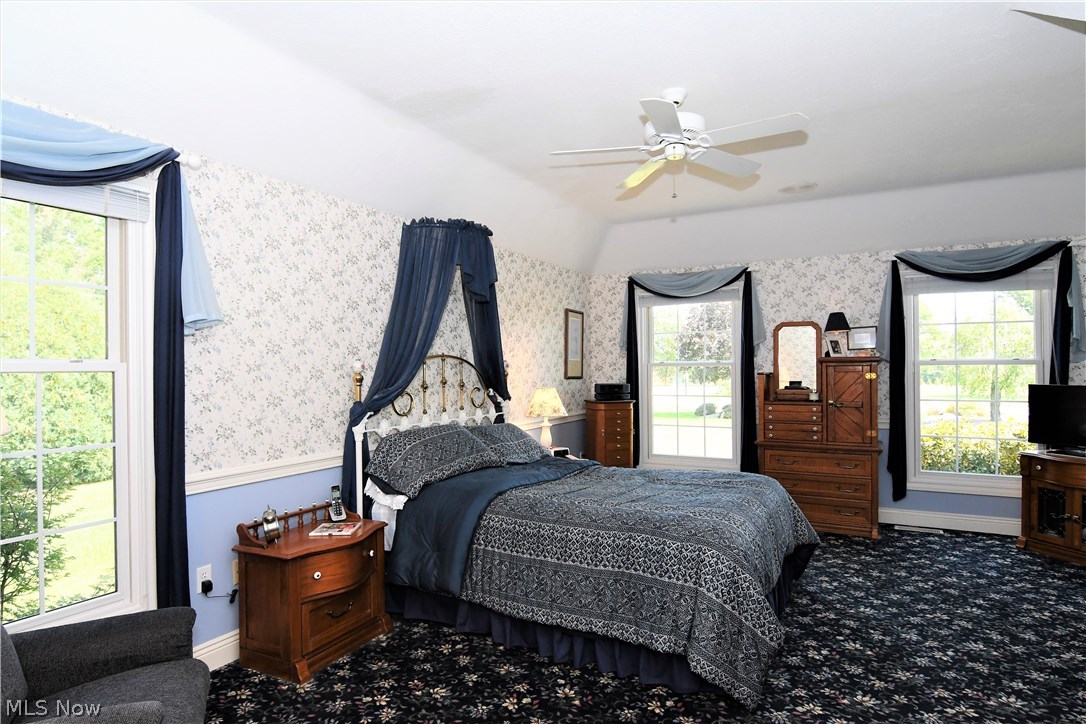 6000 Taylor Road Doylestown, OH 44230 - Photo 12 of 25