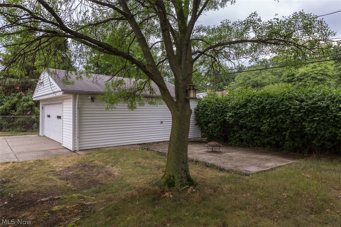 4409 Urban Road Cleveland, OH 44121 - Photo 25 of 28 Gallery Image 25