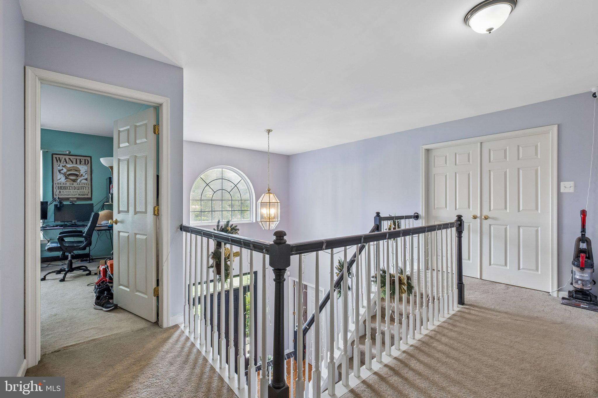211 Tollgate Road Quakertown, PA 18951 - Photo 21 of 45