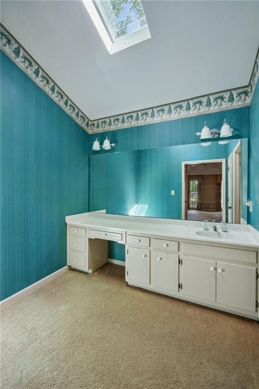 5895 Greenbrier Road Northeast Atlanta, GA 30328 - Photo 21 of 37