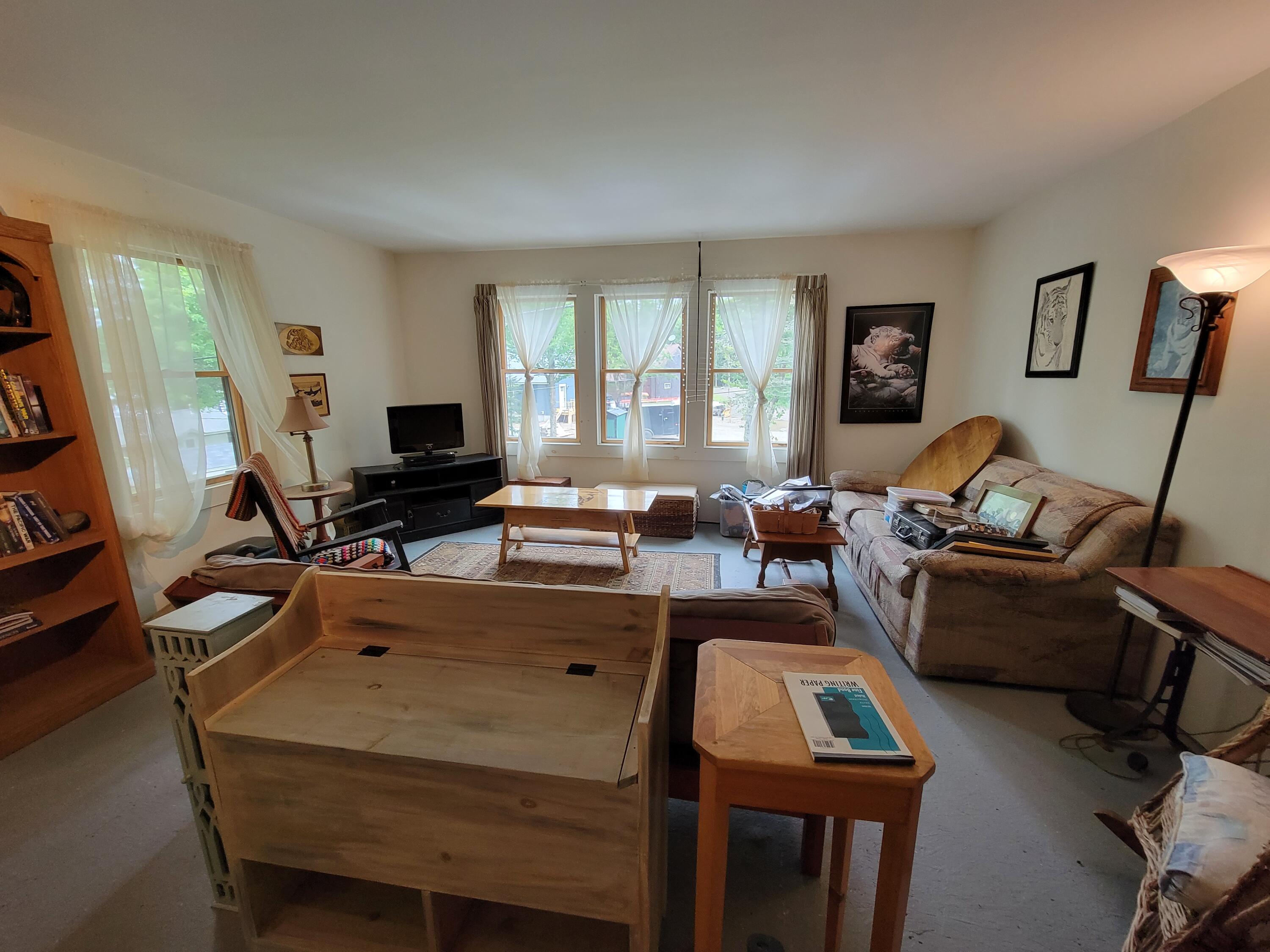 152 Orange Lake Road Whiting, ME 04691 - Photo 37 of 42 20220706_121803