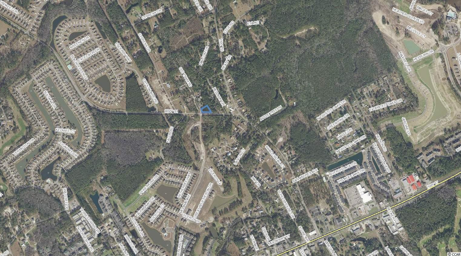 1 Old Tram Road Little River, SC 29566 - Photo 1 of 2 Gallery Image 1