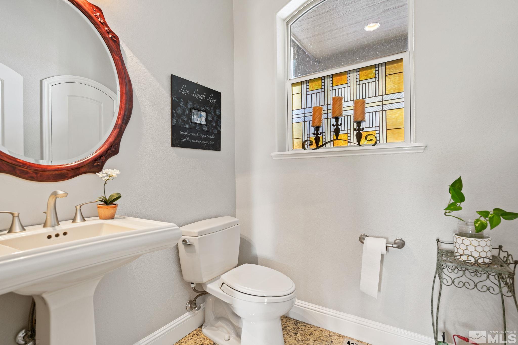 2635 Danielle Drive Carson City, NV 89706 - Photo 20 of 39 Photo 20