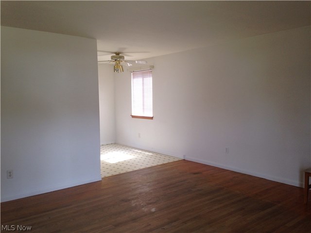 5655 Wallace Boulevard North Ridgeville, OH 44039 - Photo 4 of 14