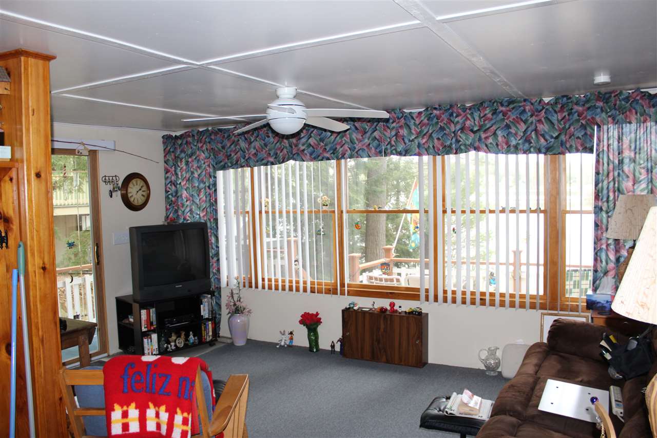 294 Pinkham Road Middleton, NH 03887 - Photo 6 of 21
