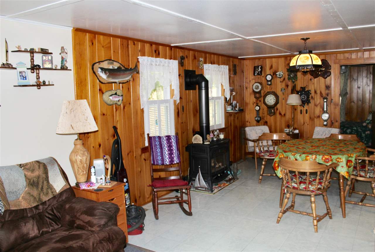 294 Pinkham Road Middleton, NH 03887 - Photo 7 of 21