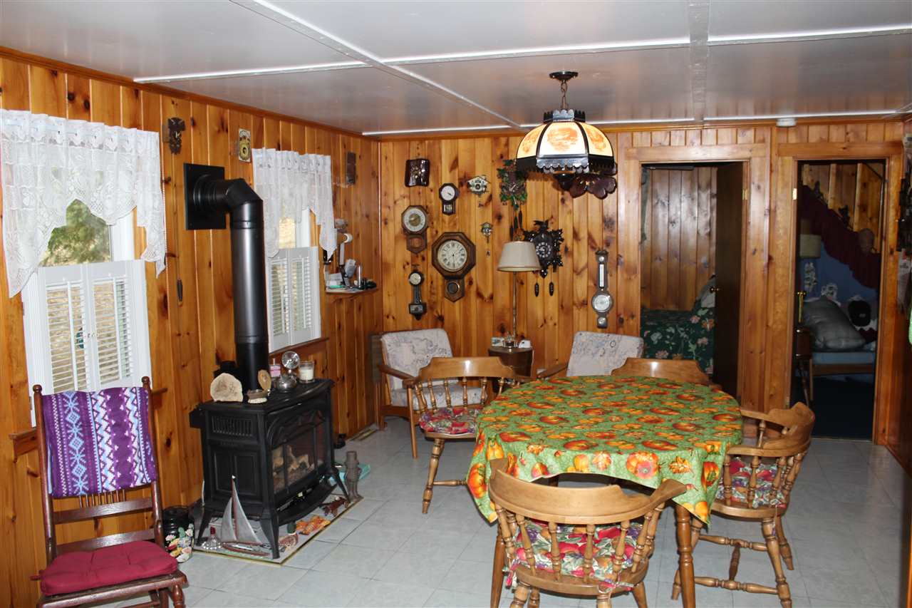 294 Pinkham Road Middleton, NH 03887 - Photo 8 of 21