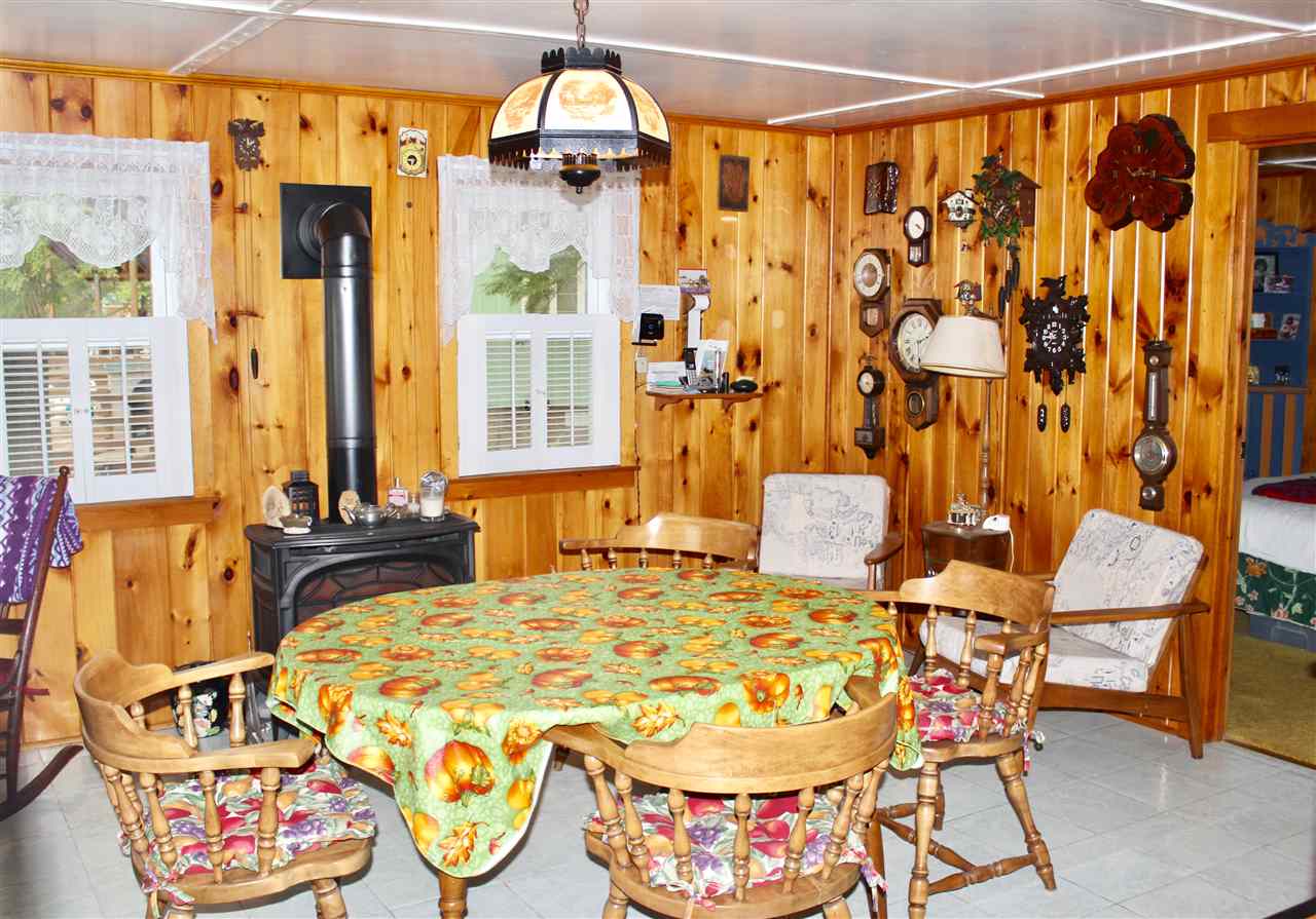 294 Pinkham Road Middleton, NH 03887 - Photo 9 of 21