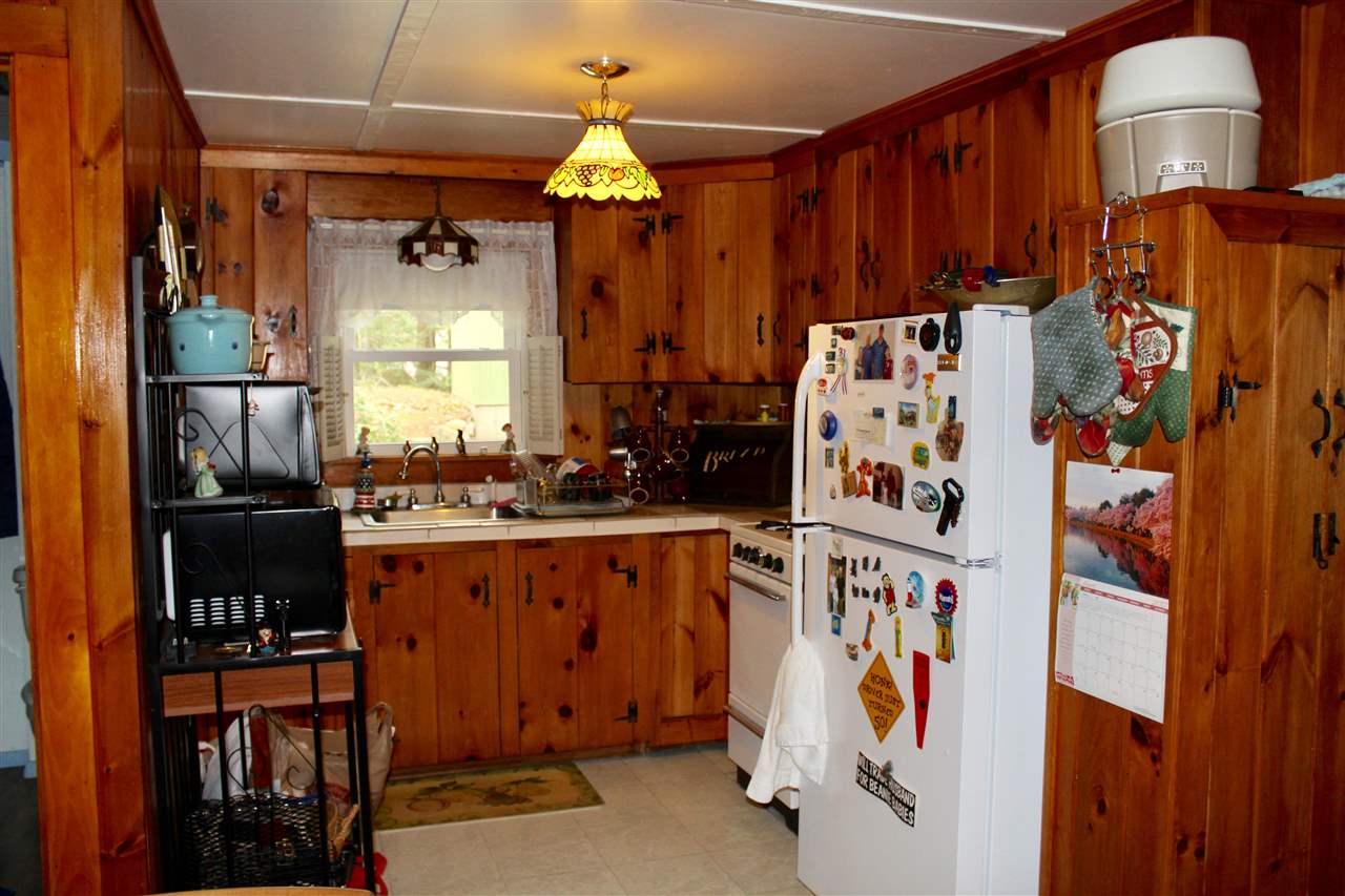 294 Pinkham Road Middleton, NH 03887 - Photo 10 of 21