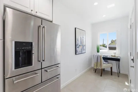 $1,095,000 | 2451 32nd Avenue, San Francisco, CA 94116