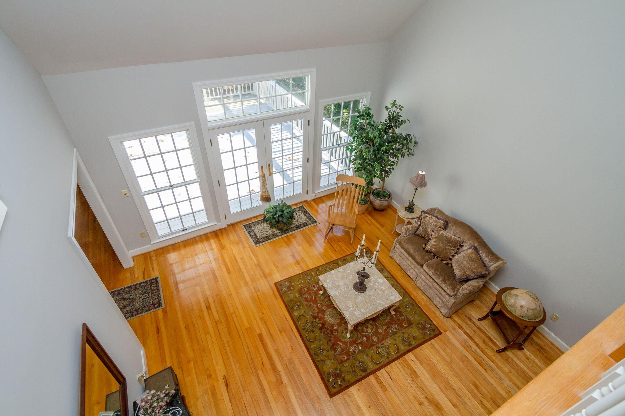 124 Sugarberry Road Aiken, SC 29803 - Photo 39 of 62