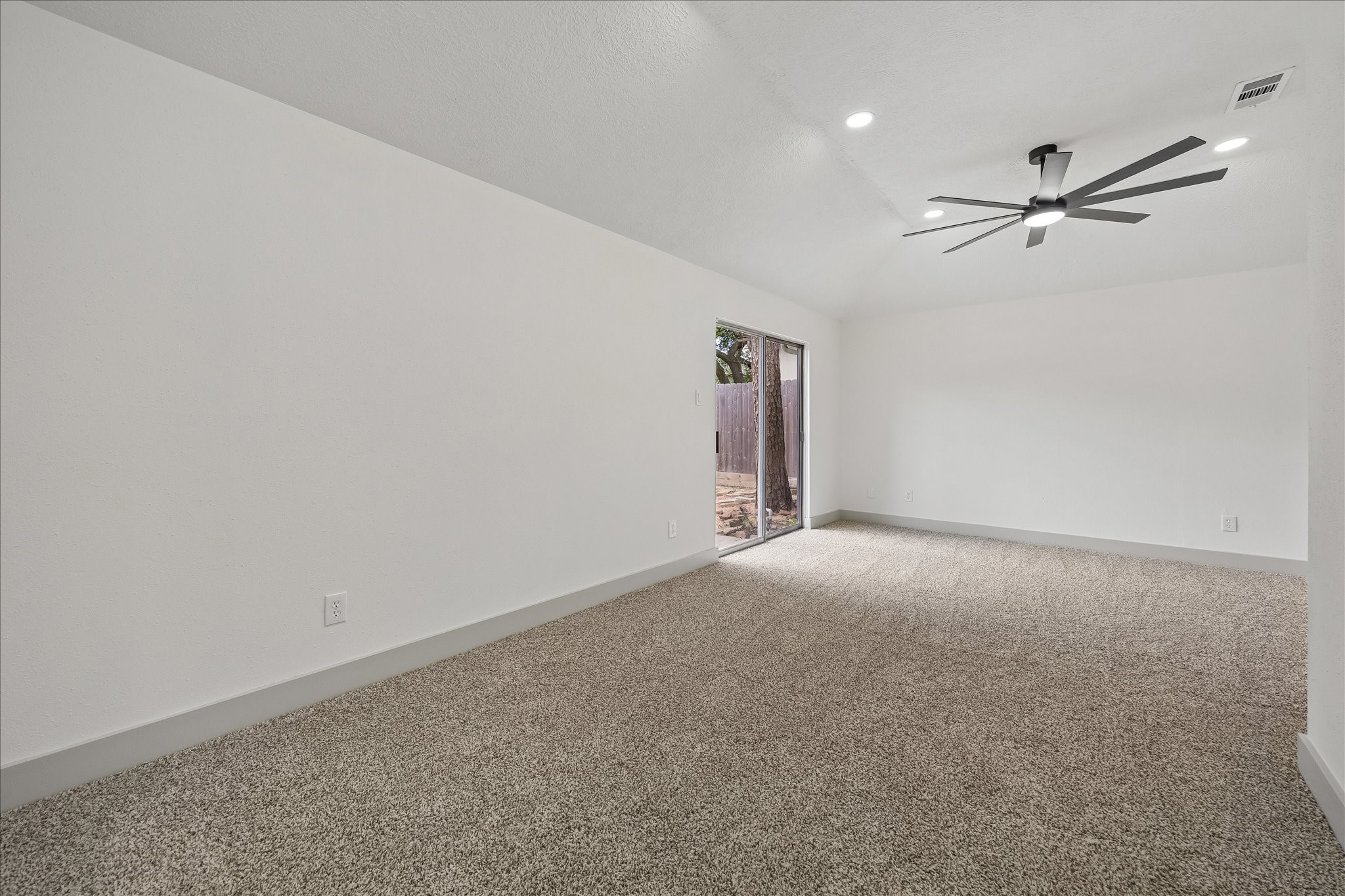9214 Grandview Park Drive Spring, TX 77379 - Photo 21 of 38