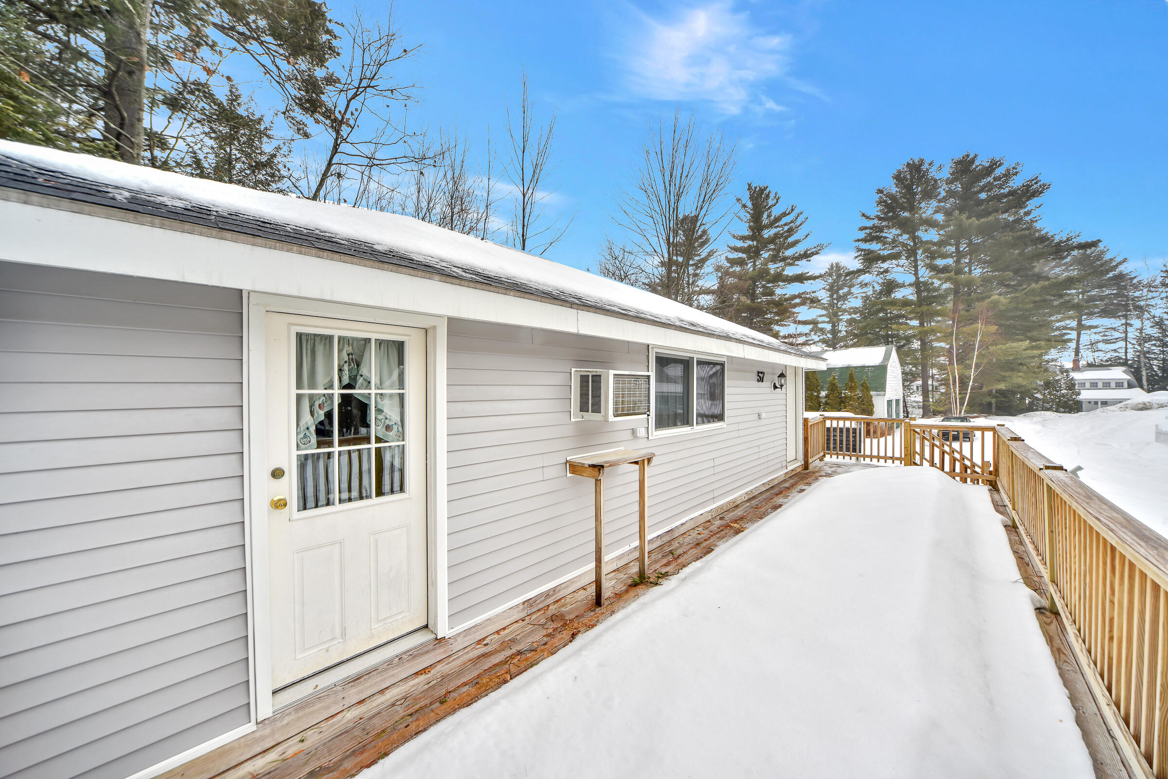 57 Salmon Road Madison, ME 04950 - Photo 4 of 36 108657gr-110