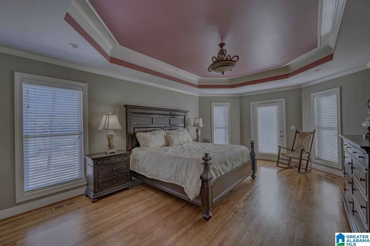 3728 Humber Road Dora, AL 35062 - Photo 23 of 42