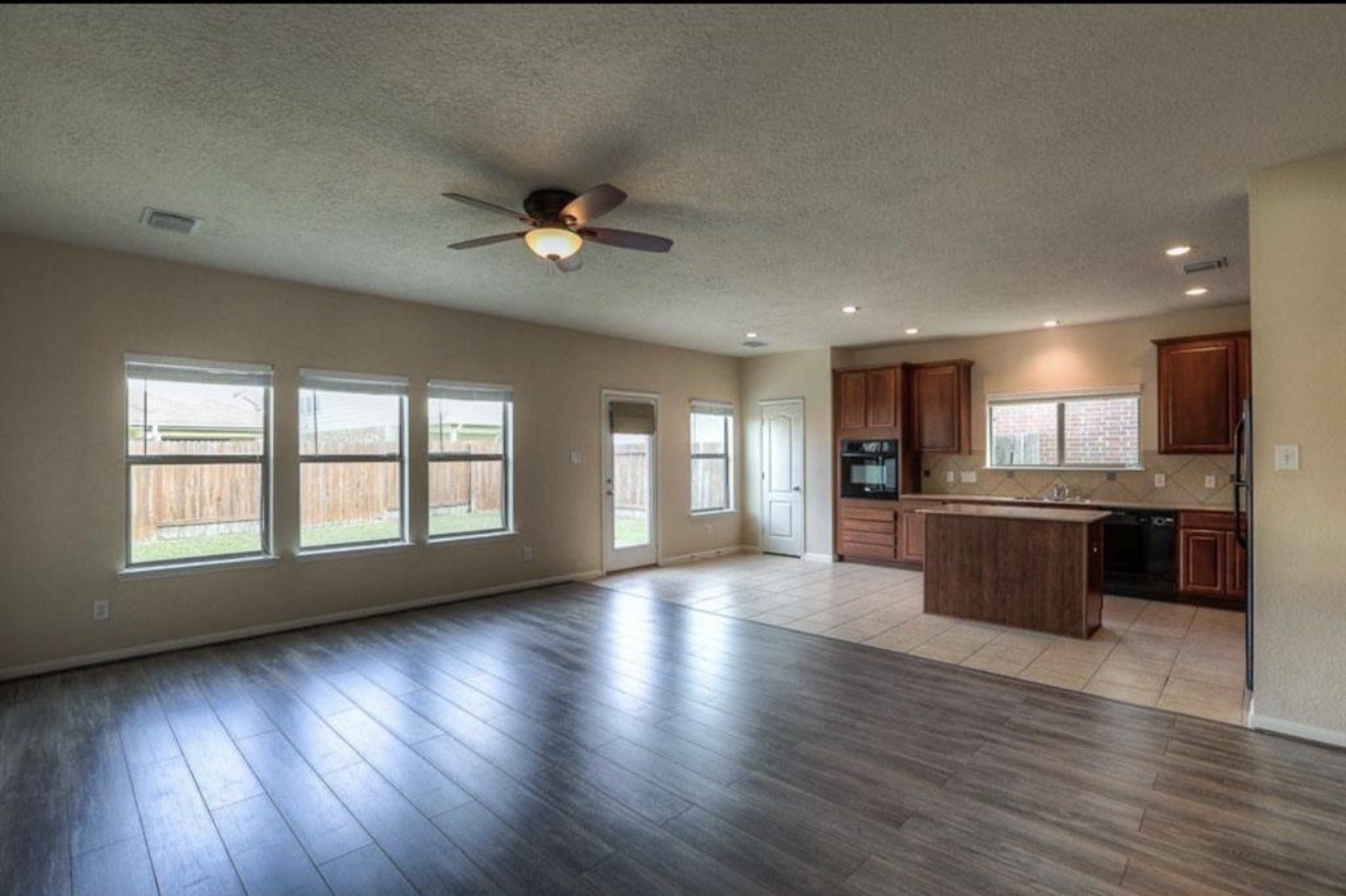 29610 Legends Glen Drive Spring, TX 77386 - Photo 1 of 27